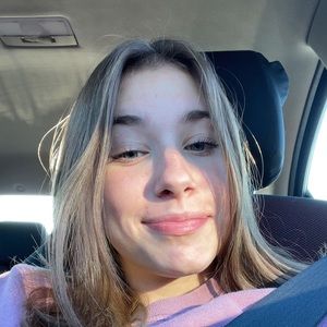 Meet your Posher, Kait